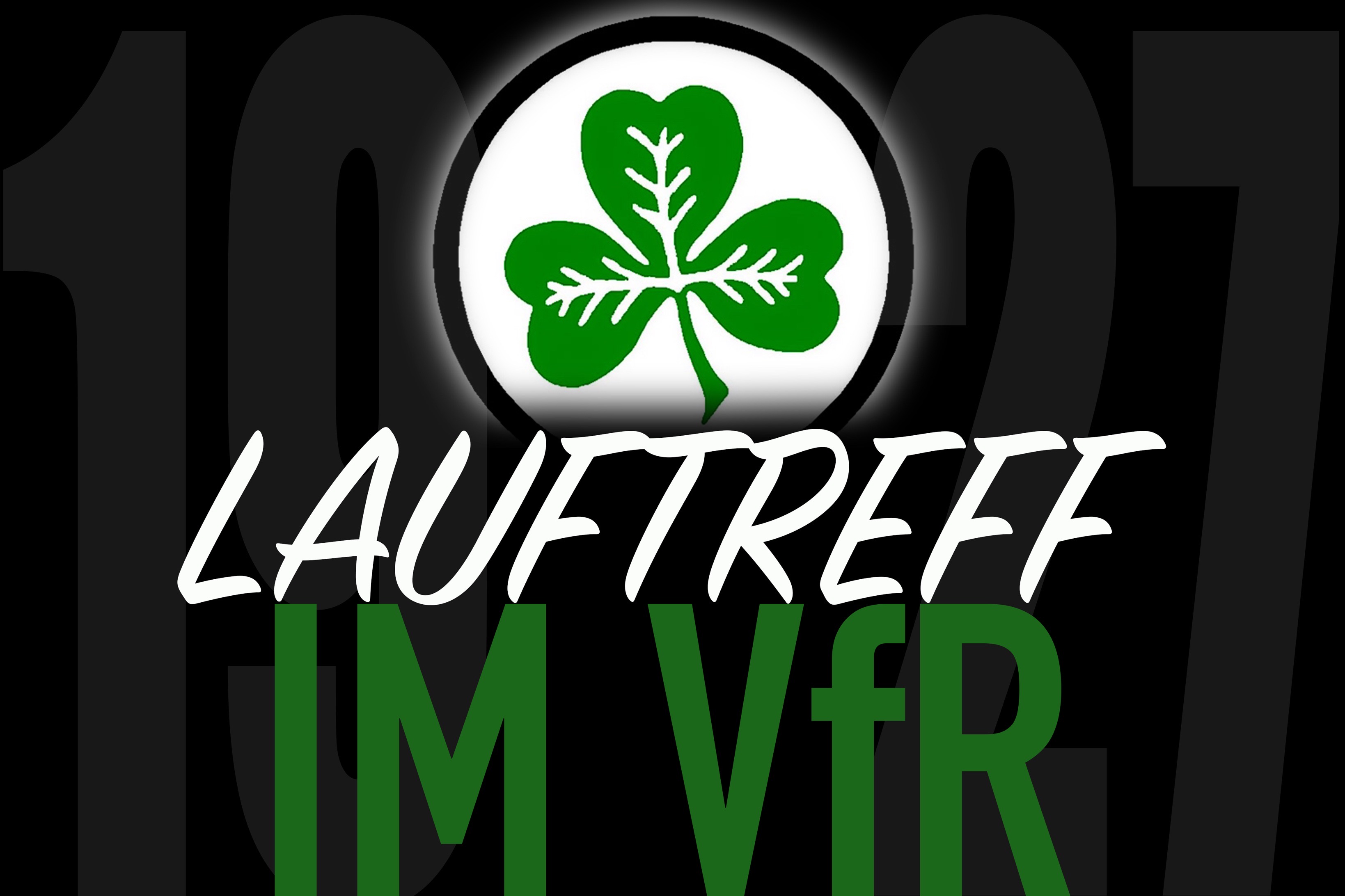 Logo VfR
